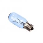 Crosley CFUF14QWD LED Light Bulb - Genuine OEM