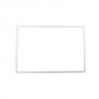 Crosley CRT181LWE Refrigerator Door Gasket-Seal (White) - Genuine OEM