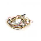 Whirlpool Part# W10762407 Wire Harness (OEM)