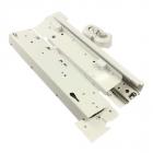 Electrolux E23BC78IPSB Drawer Slide Rail Assembly (Left and Right, Lower Large Basket) - Genuine OEM