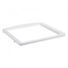 Electrolux E23CS75DSS8 Deli Drawer Cover Frame Genuine OEM