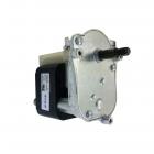 Electrolux E23CS75DSSF Ice Auger Motor - Genuine OEM