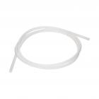 Electrolux E23CS78HSS1 Dispenser Water Tube Genuine OEM