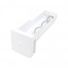 Electrolux EI23BC56IBD Ice Container Assembly w/ Auger - Genuine OEM