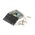 Electrolux EI23BC56IS5 Dispenser User Interface/Control Board Kit (Black) - Genuine OEM