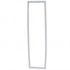 Electrolux EI23SS55HS0 Refrigerator Door Gasket (White) - Genuine OEM