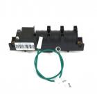 Electrolux EI30GF45QSA Spark Module Kit - Genuine OEM