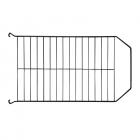 Electrolux EIMED6CLSS0 Drying Rack Genuine OEM