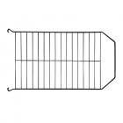 Electrolux EIMGD60LSS2 Drying Rack Genuine OEM