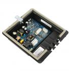 Electrolux EW23BC70IB1 Electronic Control Board Genuine OEM
