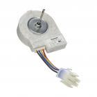 Electrolux EW23CS65GW1 Refrigerator Evaporator Fan Motor - Genuine OEM