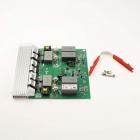 Electrolux EW30CC55GB4 Induction Control Board - Genuine OEM
