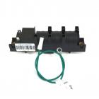 Electrolux EW30GS75KSB Spark Module Kit - Genuine OEM