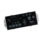 Estate TES355MQ4 Clock/Electronic Control Board - Genuine OEM