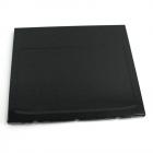 Frigidaire AEQ6700FE0 Top Panel (Black) Genuine OEM