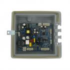 Frigidaire BGHS2634KE2 Electronic Control Board Genuine OEM