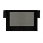 Frigidaire CFEF3016TSA Oven Range Door Glass (Exterior) - Genuine OEM