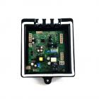 Frigidaire CFEF3053TWC Electronic Control Board Genuine OEM