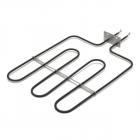 Frigidaire CGEB27Z7HS1 Oven Broil Element - Genuine OEM