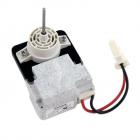 Frigidaire CGTR1825SP2 Evaporator Fan/Blower Motor Genuine OEM