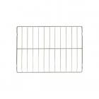 Frigidaire CP303VC3W1 Baking/Oven Rack - Genuine OEM