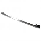 Frigidaire CPCS3085LFB Oven Door and Drawer Handle (Stainless)