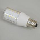 Frigidaire DGHS2634KB2 LED Light Bulb - Genuine OEM