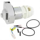 Frigidaire FDB1250REB3 Tower/Circulation Pump Motor Kit - Genuine OEM