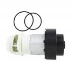 Frigidaire FFBD2409LS0B Circulation Pump Assembly Genuine OEM