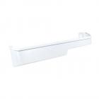 Frigidaire FFHI1826LWB Refrigerator Door Shelf/Retainer Bar - Genuine OEM