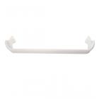 Frigidaire FFHT1513LQ7 Door Rack-Retainer Bar - Genuine OEM