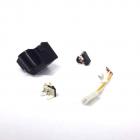 Frigidaire FFU14F7HWC Compressor Start Relay Kit - Genuine OEM