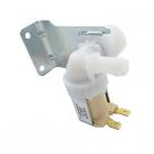 Frigidaire FGBD2445NW4A Water Inlet Valve - Genuine OEM
