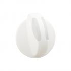 Frigidaire FLEB8200FS1 Selector Knob - Genuine OEM