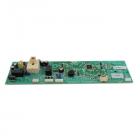 Frigidaire FTF2140FS0 Washer Power Control Board - Genuine OEM