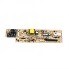 Frigidaire PLD2850RDC2 Electronic Control Board - Genuine OEM