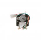 GE BSS25JSTASS Condenser Fan Motor - Genuine OEM