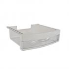 GE CSHS5UGXBSS Deli-Fresh/Snack Drawer - Genuine OEM