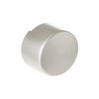 GE DHDVH52EF3WW Rotary Knob - Genuine OEM