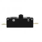 GE DHSR333EV0WB Interlock Door Switch - Genuine OEM