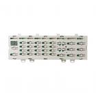 GE DNCD450EA0WC L3 Electronic Board/Module - Genuine OEM