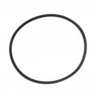 GE EWA3000B2WW Drive Belt - Genuine OEM