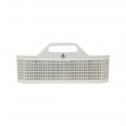 GE GHD5015F01AA Silverware Basket - Genuine OEM