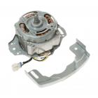 GE GTUP270GM0WW Motor Kit and Tub Shield - Genuine OEM