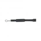 GE JE1340GA01 Diode Cable Assembly - Genuine OEM