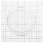 GE JE1340WB01 Rotating Glass Cooking Tray - Genuine OEM