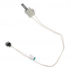 GE JGB870DEF1BB Burner Igniter - Genuine OEM