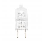 GE JNM1851DM4CC Halogen Light Bulb (120V, 20W) - Genuine OEM