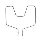 Hotpoint RB525BC2WH Oven Bake Element - Genuine OEM