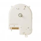 GE S2100E7WW Washer Timer Assembly - Genuine OEM